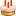 cake Icon